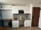 Vente Appartement Lyon-3eme-arrondissement  69003 2 pieces 33 m2