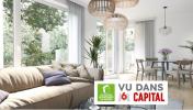 Vente Programme neuf Vaulx-en-velin  69120 43 m2