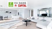 Vente Programme neuf Excenevex  74140 40 m2