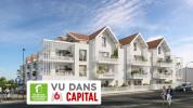 Vente Programme neuf Pornic  44210 40 m2