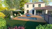 Vente Maison Nimes  30000 4 pieces 98 m2