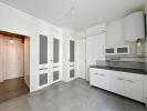 Vente Appartement Lyon-6eme-arrondissement  69006 2 pieces 43 m2