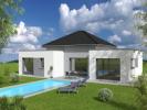 Vente Maison Vaivre-et-montoille  70000 115 m2