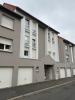 Location Appartement Sarreguemines  57200 4 pieces 76 m2