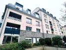 Vente Appartement Villejuif  94800 28 m2