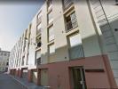 Location Parking Saint-etienne  42000