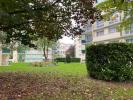 Vente Appartement Arpajon  91290 5 pieces 100 m2