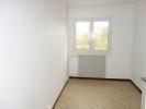 Location Appartement Charmes  88130 3 pieces 65 m2