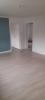 Location Appartement Mirecourt  88500 2 pieces 43 m2