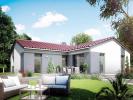 Vente Maison Saint-hilaire-du-rosier  38840 5 pieces 97 m2