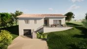 Vente Maison Saint-marcel-les-valence  26320 5 pieces 95 m2