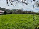 Vente Terrain Saint-pierre-de-bressieux  38870 891 m2