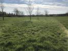 Vente Terrain Valence  26000 451 m2