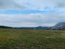 Vente Terrain Sainte-eulalie-en-royans  26190 510 m2