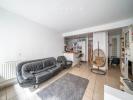 Vente Appartement Paris-5eme-arrondissement  75005 4 pieces 74 m2