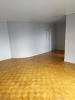 Location Appartement Epinay-sur-seine  93800 2 pieces 48 m2