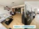 Vente Appartement Creteil  94000 4 pieces 71 m2