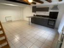 Location Appartement Pont-a-mousson  54700 2 pieces 54 m2