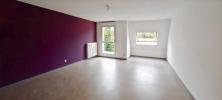 Vente Appartement Valdoie  90300 4 pieces 96 m2