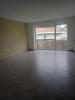 Vente Appartement Merignac  33700 3 pieces 67 m2