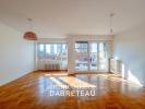 Vente Appartement Lyon-3eme-arrondissement  69003 4 pieces 75 m2