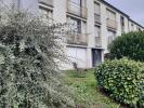 Location Appartement Aillevillers-et-lyaumont  70320 4 pieces 70 m2