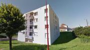 Location Appartement Luxeuil-les-bains  70300 4 pieces 78 m2