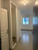 Location Appartement Villiers-sur-marne  94350 26 m2