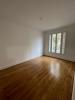 Location Appartement Paris-12eme-arrondissement  75012 2 pieces 51 m2