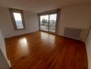 Location Appartement Lyon-9eme-arrondissement  69009 4 pieces 91 m2