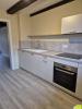 Location Appartement Colmar  68000 4 pieces 118 m2