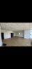 Location Appartement Aix-les-bains  73100 2 pieces 76 m2