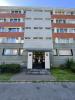 Vente Appartement Lys-lez-lannoy  59390 3 pieces 60 m2