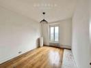 Vente Appartement Paris-14eme-arrondissement  75014 2 pieces 42 m2