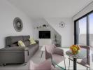 Vente Appartement Teste-de-buch  33260 32 m2