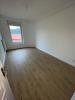 Location Appartement Herserange  54440 3 pieces 68 m2