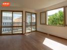 Location Appartement Saint-pierre  97410 3 pieces 74 m2