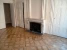 Location Appartement Lyon-2eme-arrondissement  69002 4 pieces 112 m2