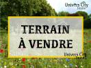 Vente Terrain Lege  44650 313 m2