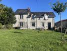 Vente Maison Saint-philbert-de-bouaine  85660 7 pieces 250 m2