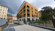 Location Parking Lyon-4eme-arrondissement  69004 13 m2