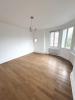 Location Appartement Sathonay-camp  69580 3 pieces 83 m2