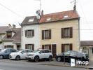 Vente Appartement Ennery PONTOISE 95300 5 pieces 75 m2