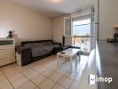 Vente Appartement Bondy  93140 28 m2