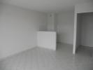 Location Appartement Nantes  44000 3 pieces 49 m2