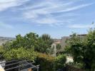 Location Appartement Saint-laurent-du-var  06700 36 m2