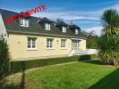 Vente Maison Saint-ave  56890 8 pieces 165 m2