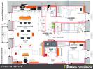 Vente Appartement Massiac  15500 3 pieces 82 m2