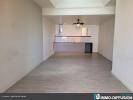 Vente Appartement Montpellier RUE DE METZ 34000 3 pieces 83 m2