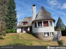 Vente Maison Correze  19800 7 pieces 205 m2